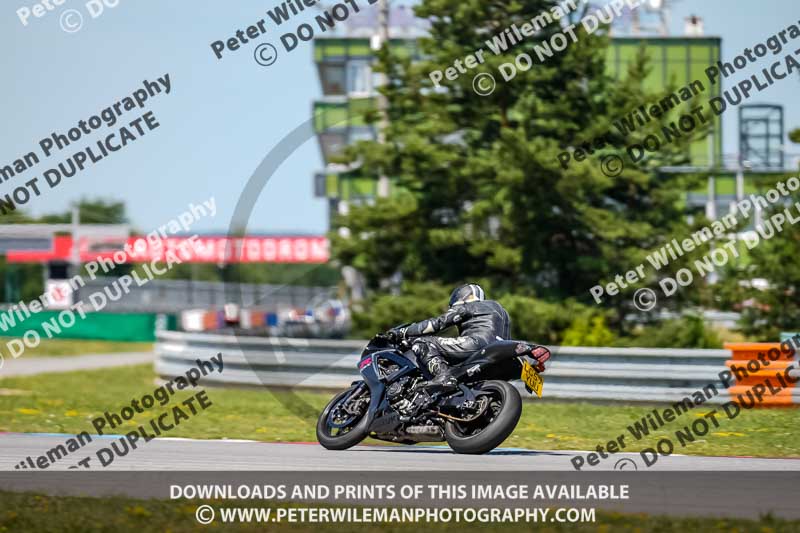Brno;event digital images;motorbikes;no limits;peter wileman photography;trackday;trackday digital images